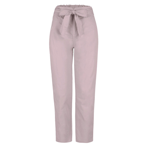 Volcano Woman's Trousers R-ROSE