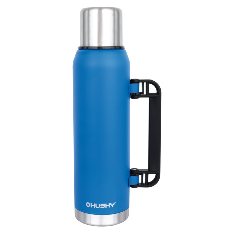 Thermos bottle HUSKY MOXX 1300 blue