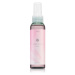 Avon Perceive Silk parfémovaný telový sprej pre ženy