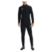 Under Armour Challenger Tracksuit M 1365402-001