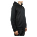 4F MEN HOODIE X4Z18-BLM201BLK