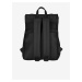 Batoh Enrico Benetti Maeve Tablet Backpack Black