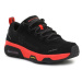 Topánky Skechers Skech-Air Extreme V2 BRAZEN M 232256-BKRD