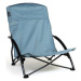 Vango Dune Chair Std Mineral Green