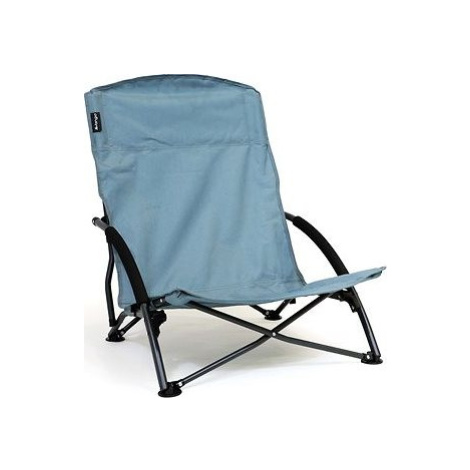 Vango Dune Chair Std Mineral Green