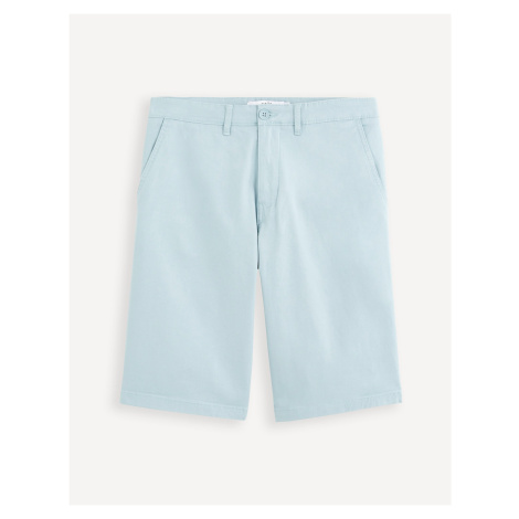 Celio Chino Shorts Bochinobm - Men