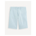 Celio Chino Shorts Bochinobm - Men