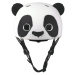 Helma Micro 3D Panda LED - S