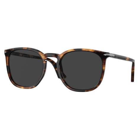 Persol PO3316S 110248 Polarized - M (52)