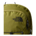 The North Face Ruksak Rodey NF0A3KVCYIZ1 Zelená