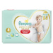 Pampers premium care Pants S4