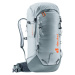 Deuter Freescape Lite 24 SL tin - shale