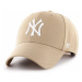 Čiapka 47 brand MLB New York Yankees B-MVPSP17WBP-KH
