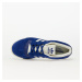 Tenisky adidas Rivalry Low Victory Blue/ Ivory/ Victory Blue