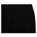 adidas ENT22 TR SHOY Juniorské futbalové šortky, čierna, veľkosť