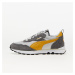 Tenisky Puma Rider FV Retro Rewind Gray