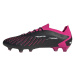 Kopačky adidas Predator Accuracy.1 Low FG M GW4577