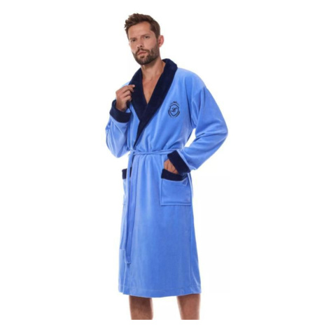 Pánske župany L&L Collection