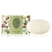 La Florentina Olive Flowers Bath Soap prírodné tuhé mydlo pre suchú pokožku