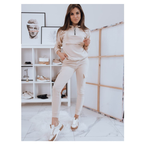 Dámske športové súpravy DStreet
