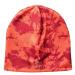 Elbrus Niko Tb Jr cap 92800503442