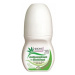 Bione Antiperspirant + deodorant for women zelený 80 ml