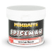 Mikbaits obaľovacie cesto spiceman ws3 crab butyric 200 g