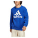 Mikina adidas Essentials French Terry Big Logo M IC9325