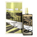 Memo Italian Leather - EDP 75 ml