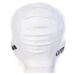 Arena classic silicone cap biela