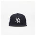 New Era New York Yankees Repreve 9FIFTY Snapback Cap Navy/ Stone