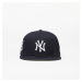 Šiltovka New Era New York Yankees Repreve 9FIFTY Snapback Cap Navy/ Stone