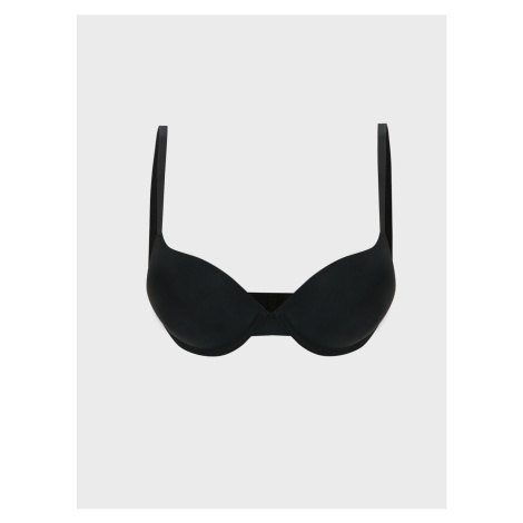 LC Waikiki Underwire Padded Plain T-Shirt Bra