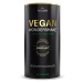 The Protein Works Vegan Wondershake 750 g slaný karamel