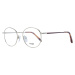 Maje Optical Frame