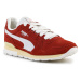 Puma RX 737 Echo Summit M 388213-01