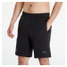 Šortky PUMA x PLEASURES Shorts PUMA Black