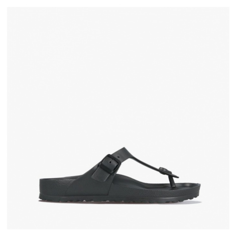 Pánske žabky Birkenstock