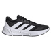 Bežecká obuv adidas Questar 2 M IF2229