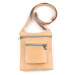 Taška Art Of Polo Bag Tr14136-2 Light Beige Nevhodné pro formát