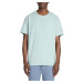 Celio Short Sleeve T-Shirts Tebox - Men's