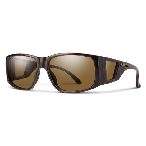 Smith MONROEPEAK 086/L5 Polarized - ONE SIZE (62)