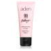 Aden Cosmetics BB Cream BB krém s kolagénom odtieň 03 Sand