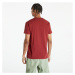 Horsefeathers Alpha T-Shirt Red Pear
