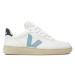 Veja Sneakersy V-10 VX0703111A Biela