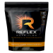 Reflex Nutrition Instant Mass Heavyweight 5400 g čokoláda