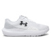 Under Armour Bežecké topánky Ua Charged Surge 4 3027000-100 Biela