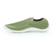 Leguano Scio Green barefoot boty 42 EUR