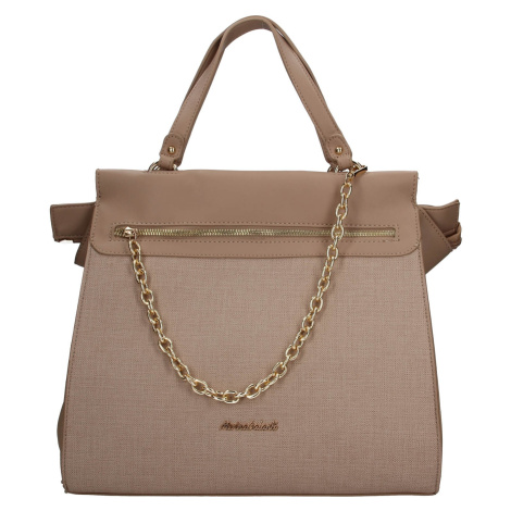 Shopperky Marina Galanti