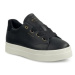 Gant Sneakersy Avona Sneaker 28531569 Čierna